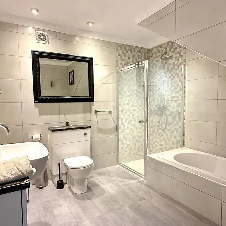 Puebla Aida With Private Pool By Solrentspain 펜션 Humera